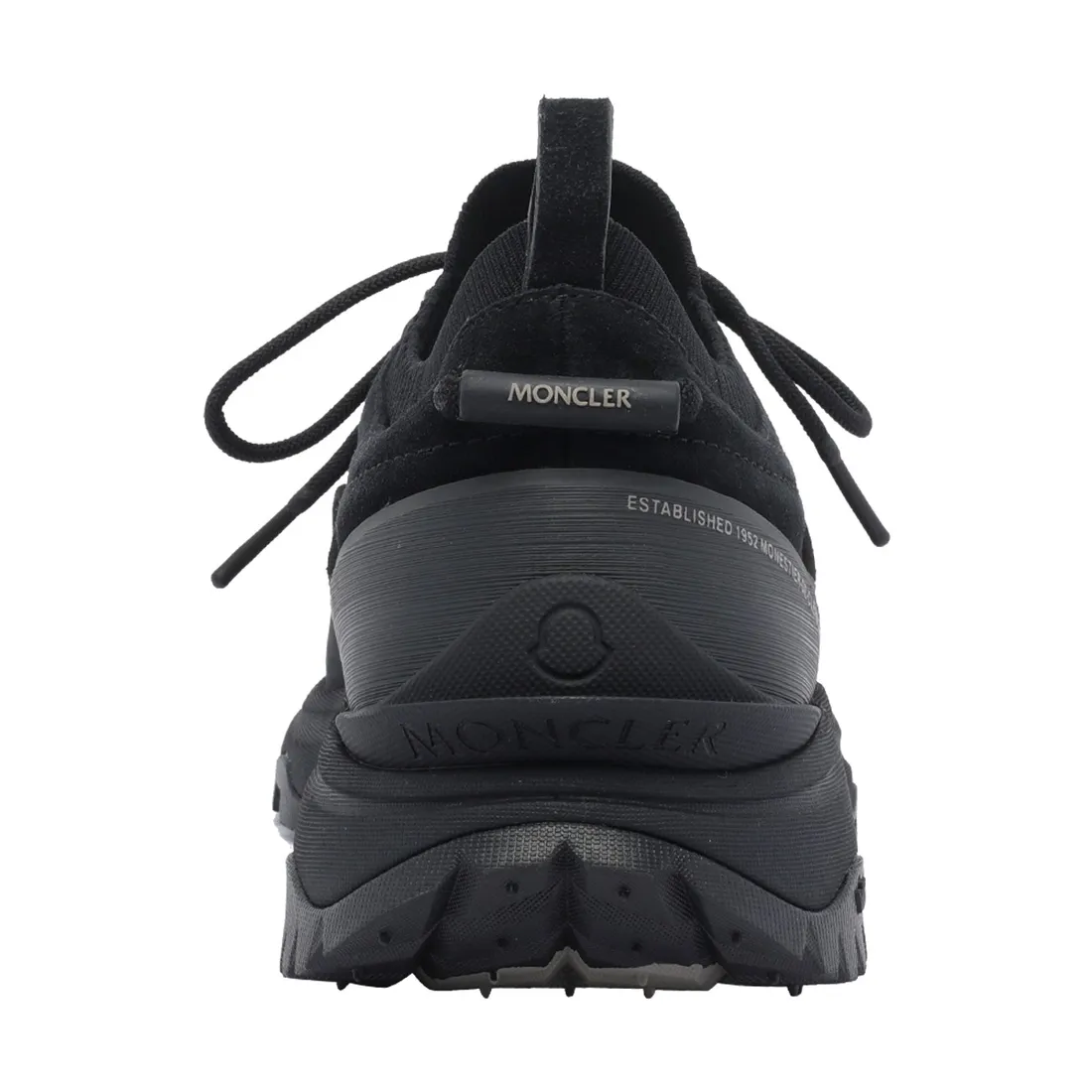 TRAILGRIP LITE3 SNEAKERS - immagine 4
