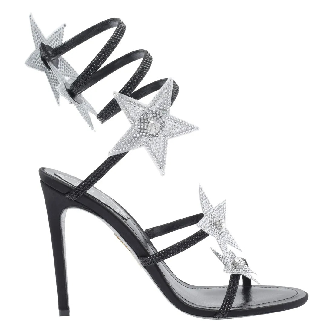 CLEO STAR PUMP SANDALS - immagine 1
