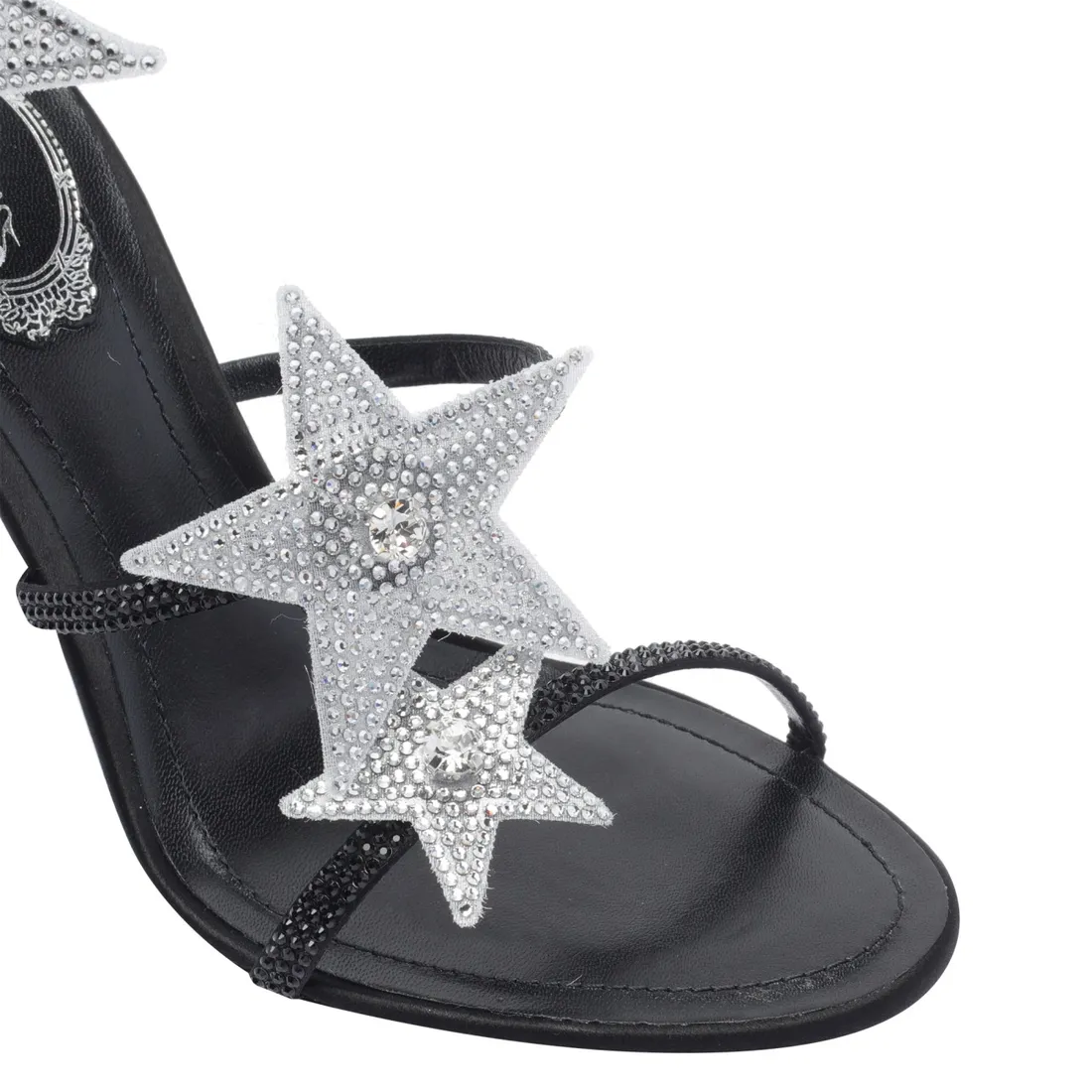 CLEO STAR PUMP SANDALS - immagine 2