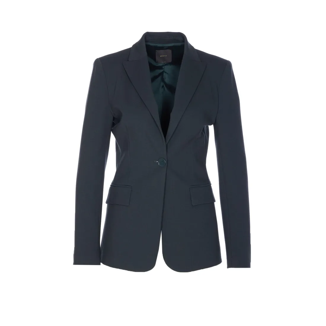 NEW SIGNUM JACKET - immagine 1