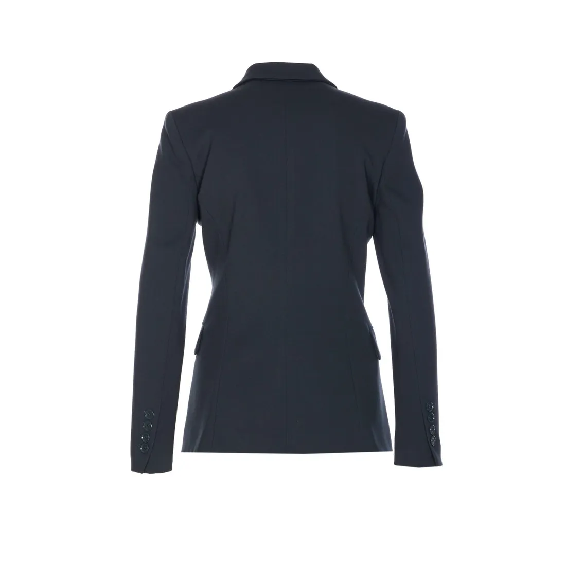 NEW SIGNUM JACKET - immagine 2