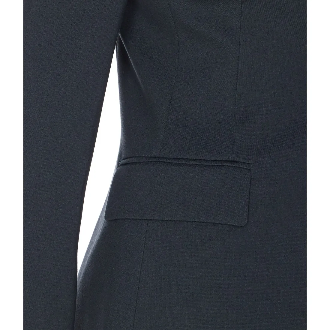 NEW SIGNUM JACKET - immagine 3