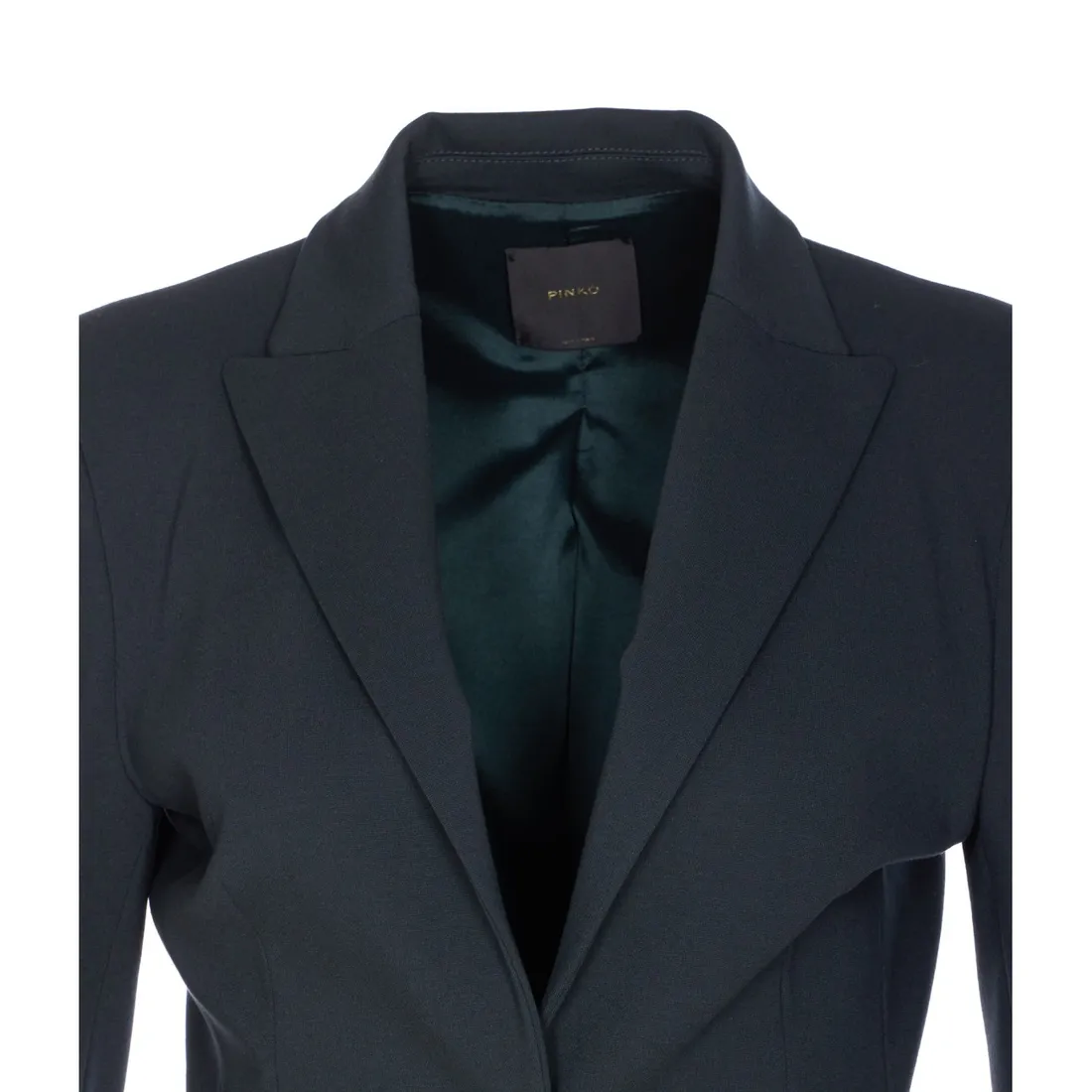 NEW SIGNUM JACKET - immagine 4