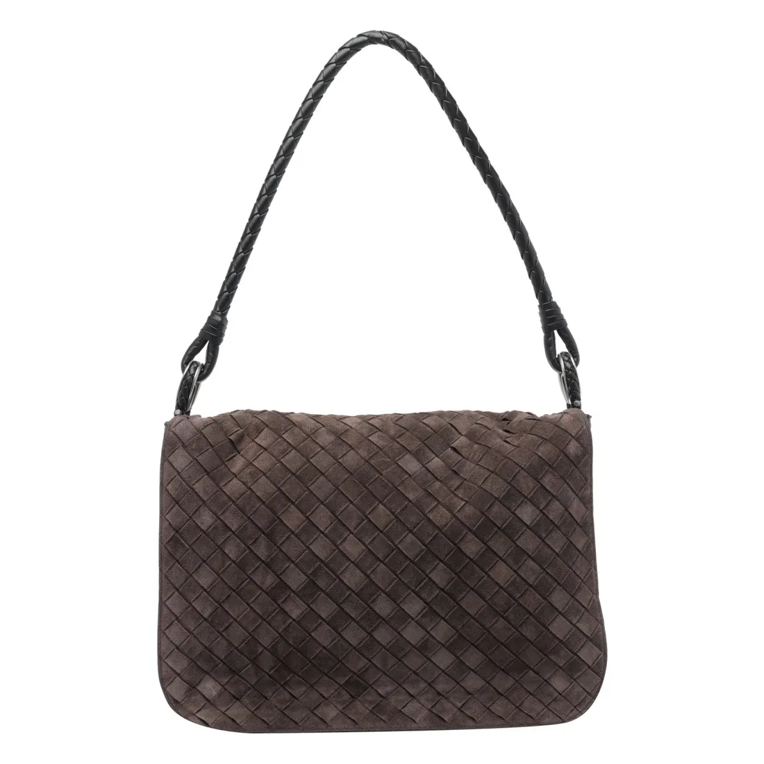 SMALL SWING MESSENGER BAG - immagine 1