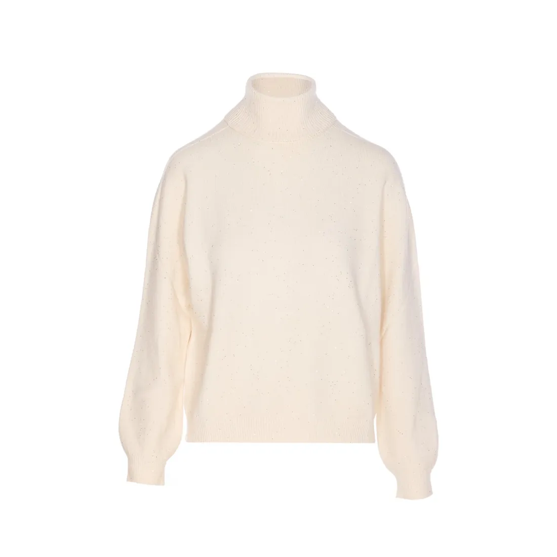 SWEATER - immagine 1