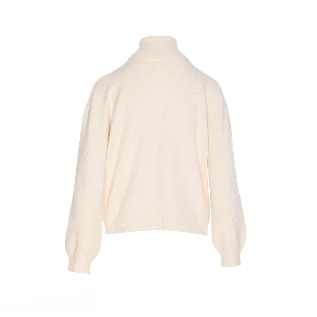 SWEATER - immagine 3