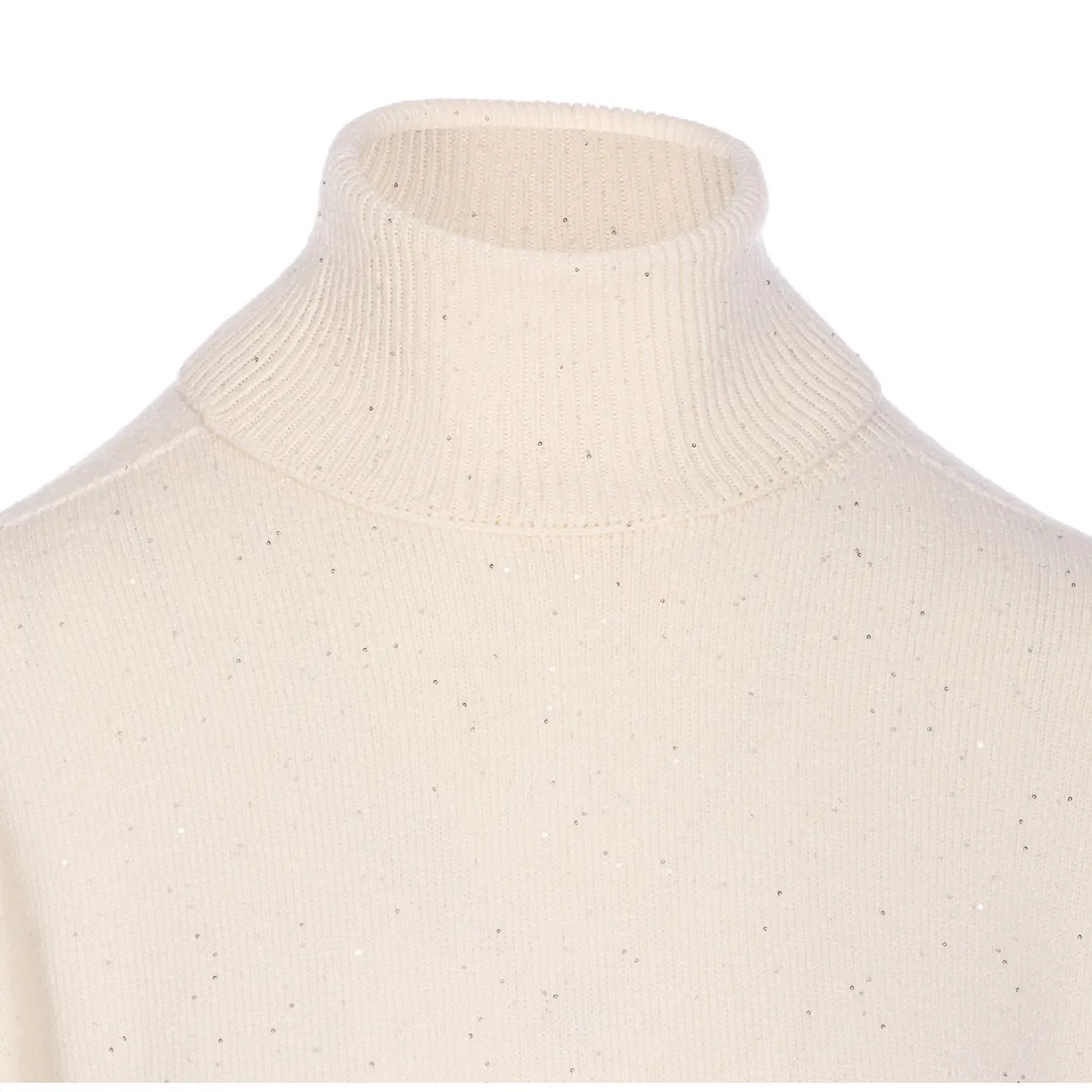 SWEATER - immagine 4