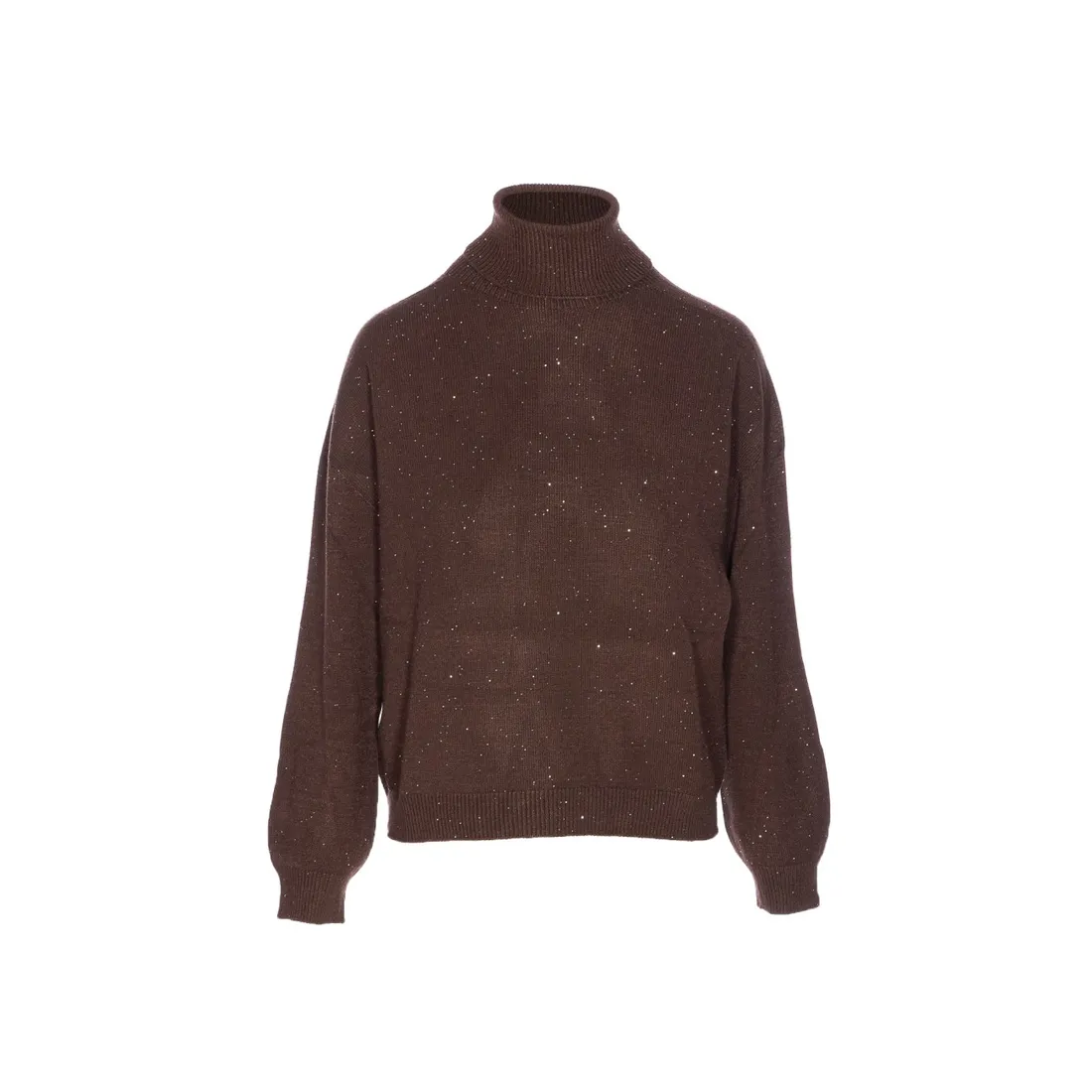 SWEATER - immagine 1