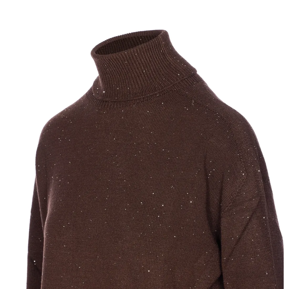 SWEATER - immagine 2