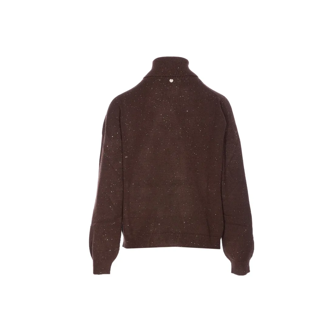 SWEATER - immagine 3