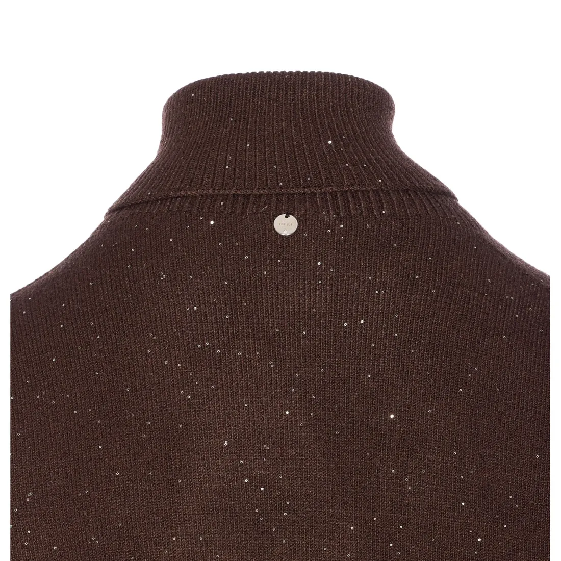 SWEATER - immagine 4