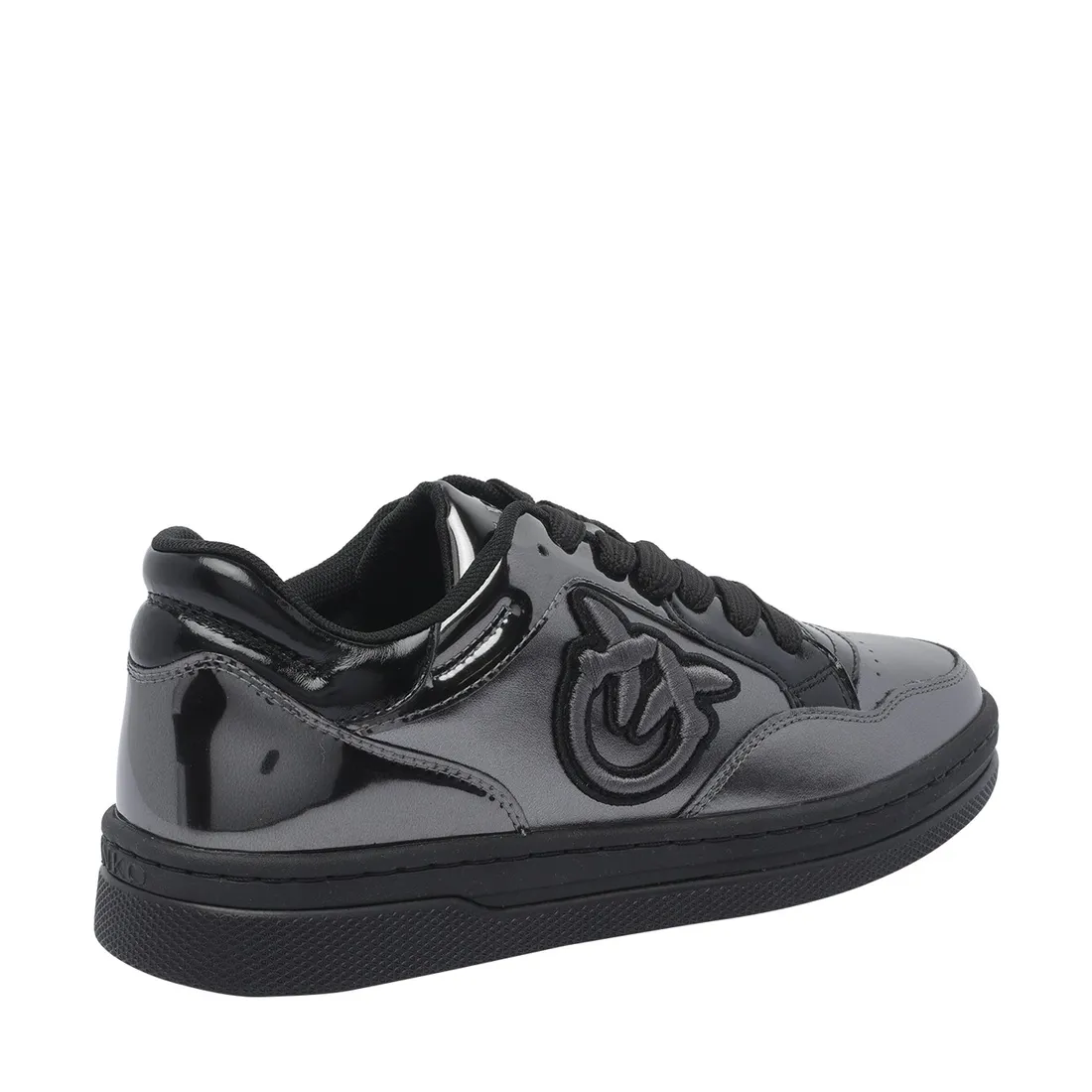 MANDY 11 SNEAKERS - immagine 3