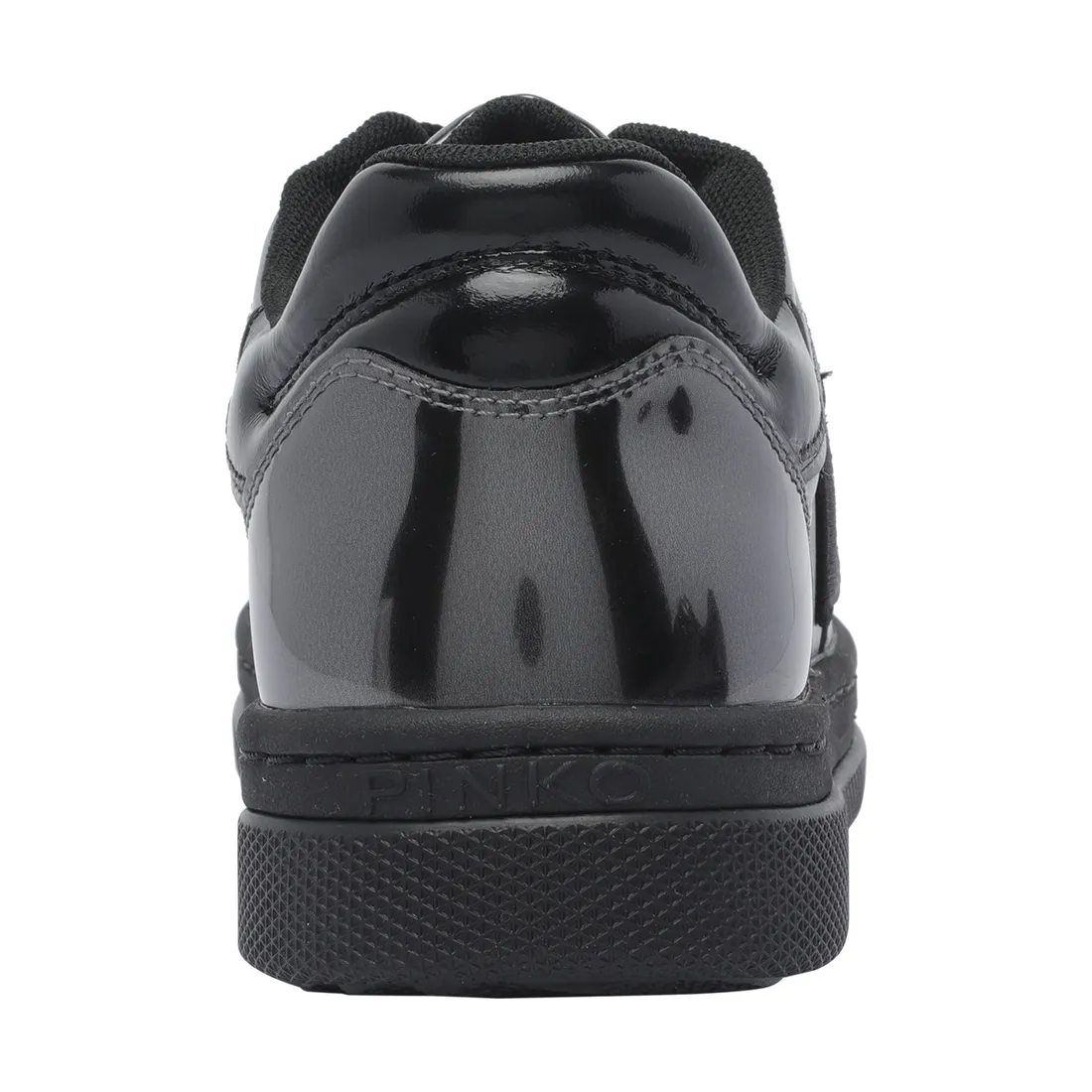 MANDY 11 SNEAKERS - immagine 4