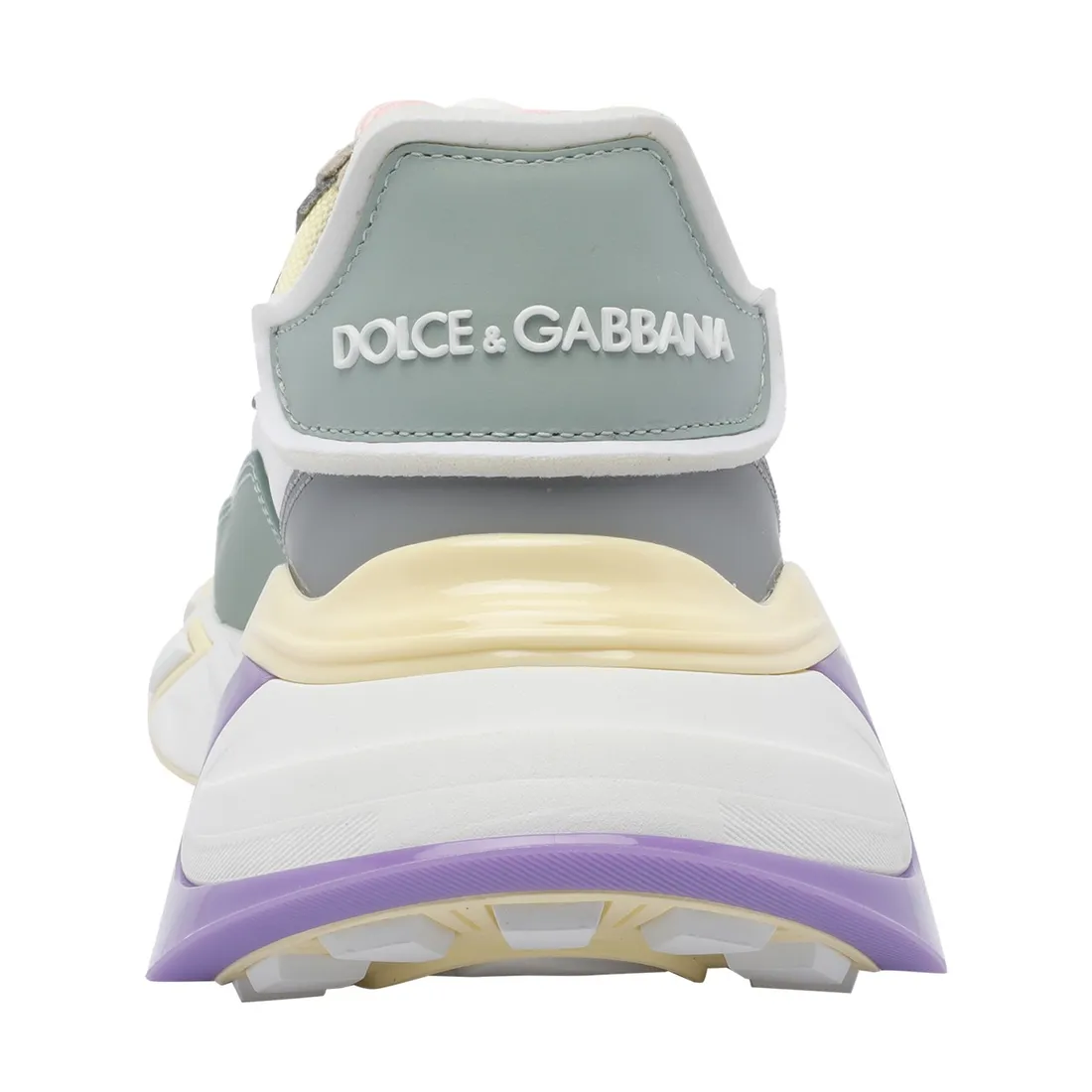 DAY FASTER SNEAKERS - immagine 4