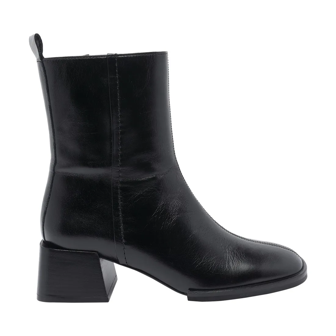 ANGIE BOOTIES - immagine 1