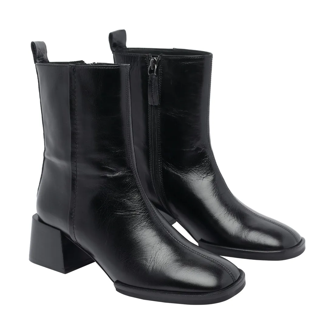 ANGIE BOOTIES - immagine 2