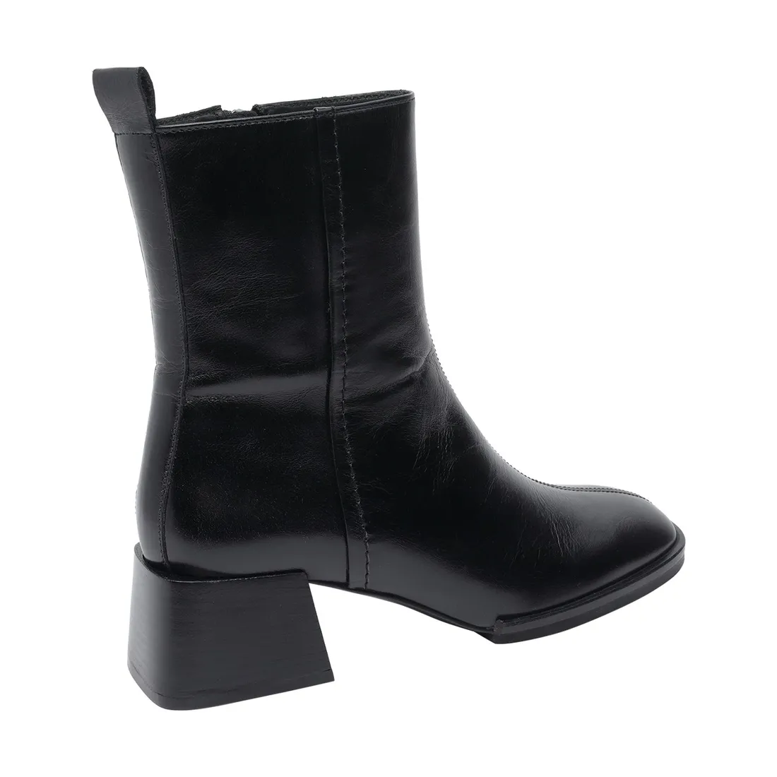 ANGIE BOOTIES - immagine 3