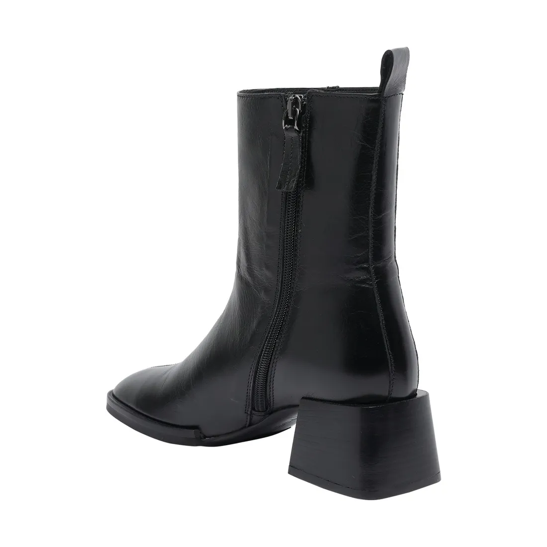 ANGIE BOOTIES - immagine 4