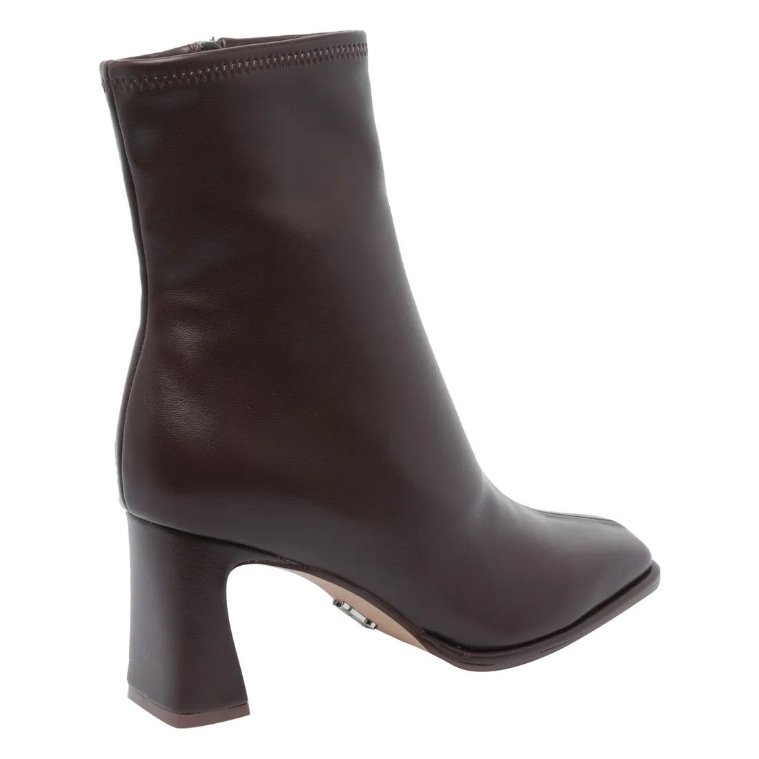 ODESA PUMP BOOTIES - immagine 3