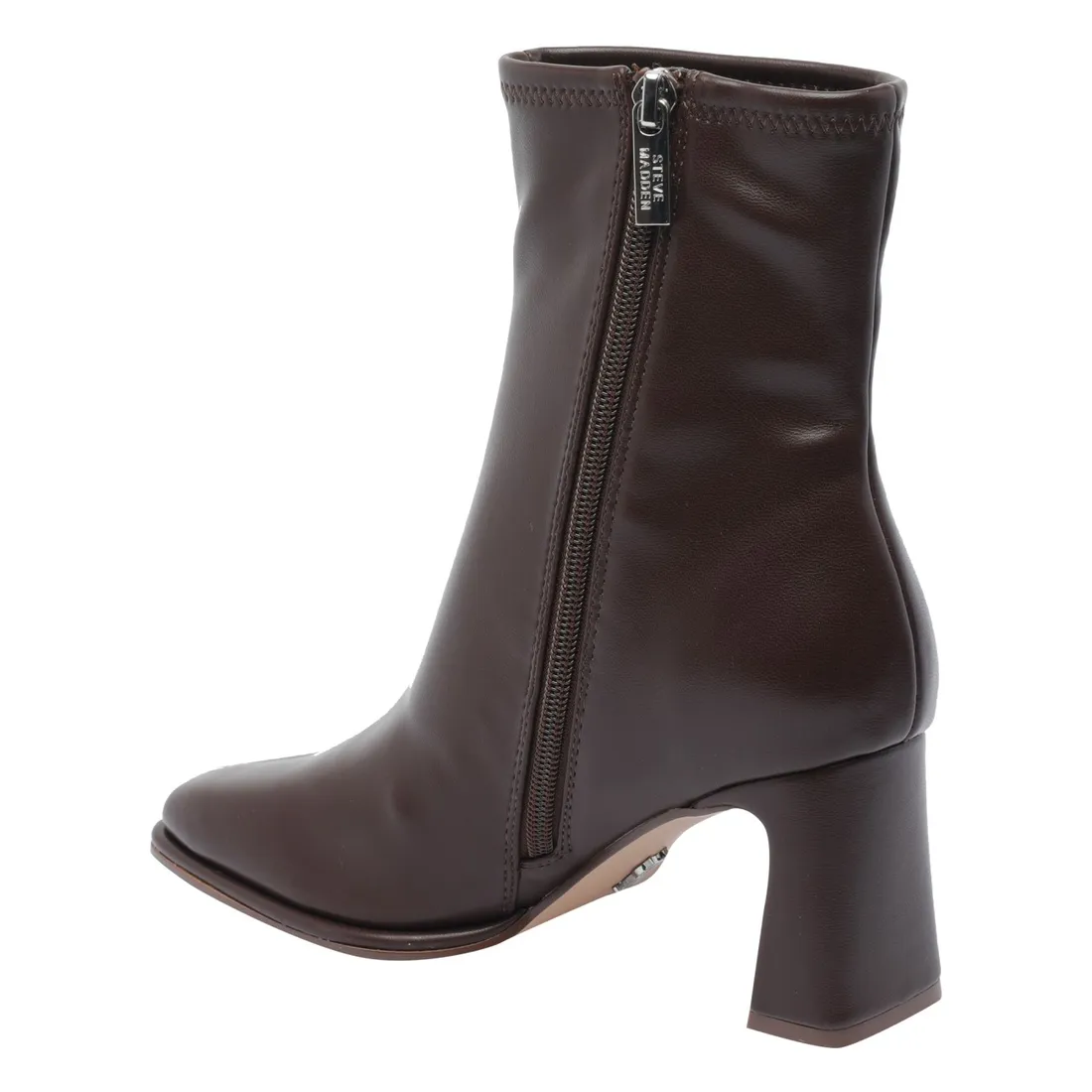 ODESA PUMP BOOTIES - immagine 4