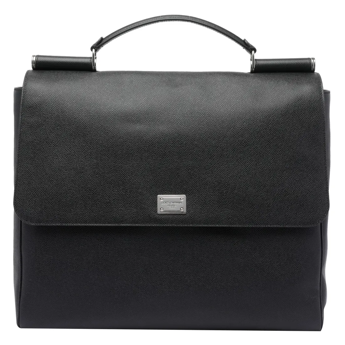 SICILY BAG - immagine 1