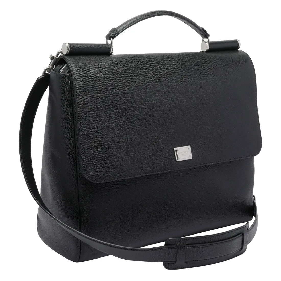 SICILY BAG - immagine 2