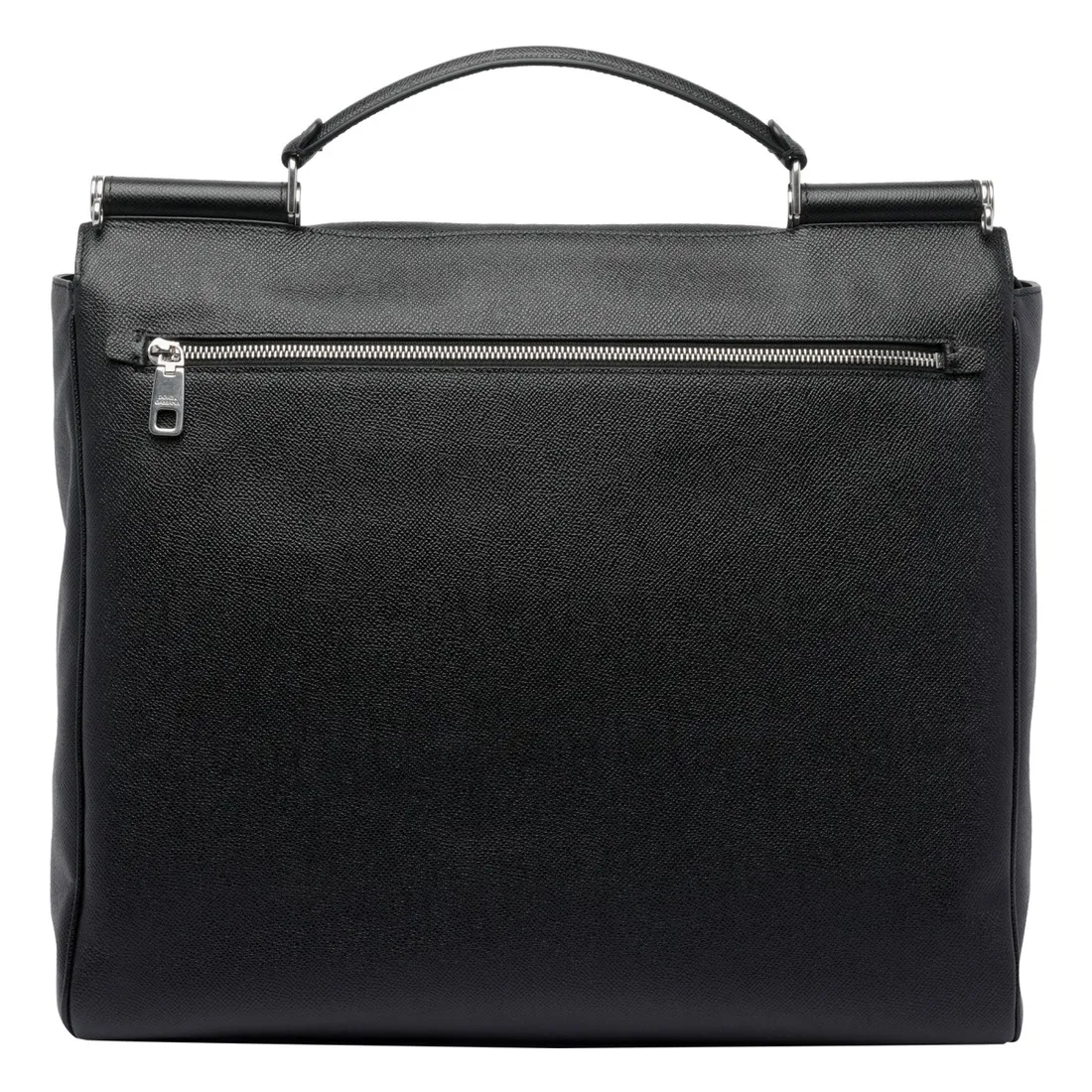 SICILY BAG - immagine 3