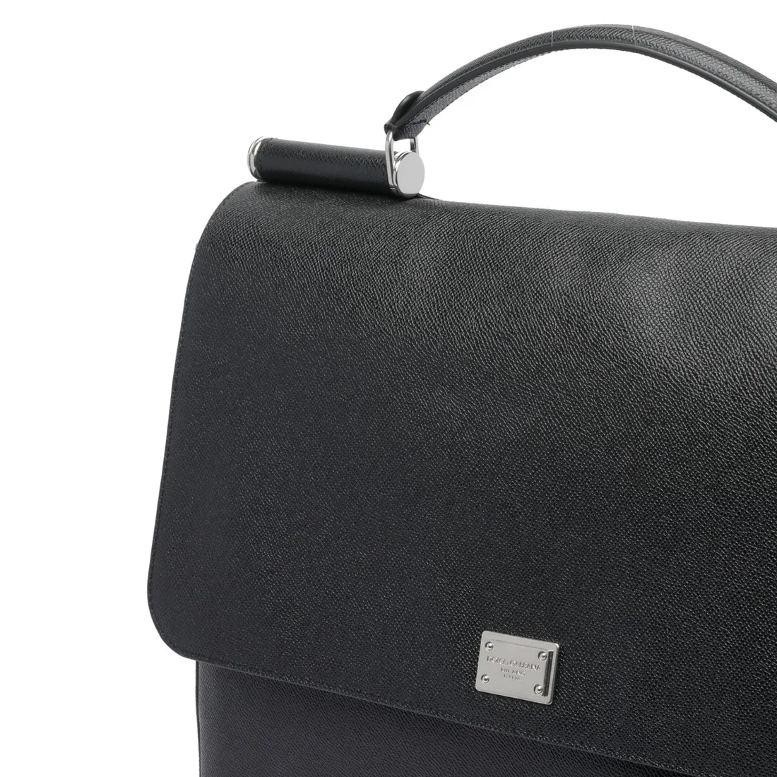 SICILY BAG - immagine 4