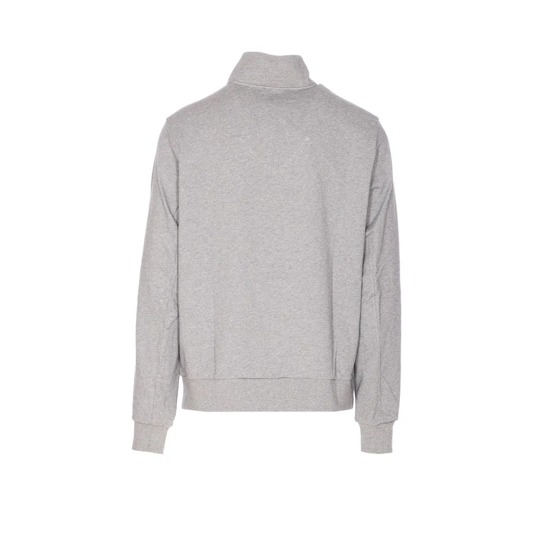 HYBRIDGE HURON JACKET - immagine 3