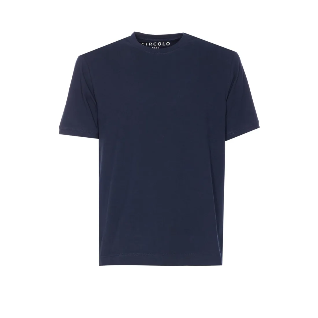 T-SHIRT - immagine 1