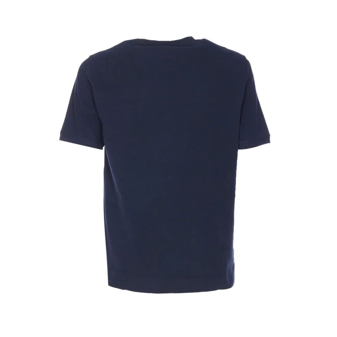 T-SHIRT - immagine 2