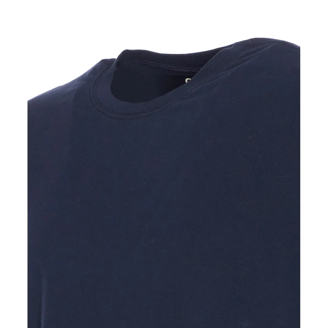 T-SHIRT - immagine 3