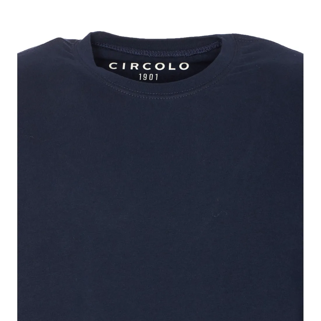 T-SHIRT - immagine 4