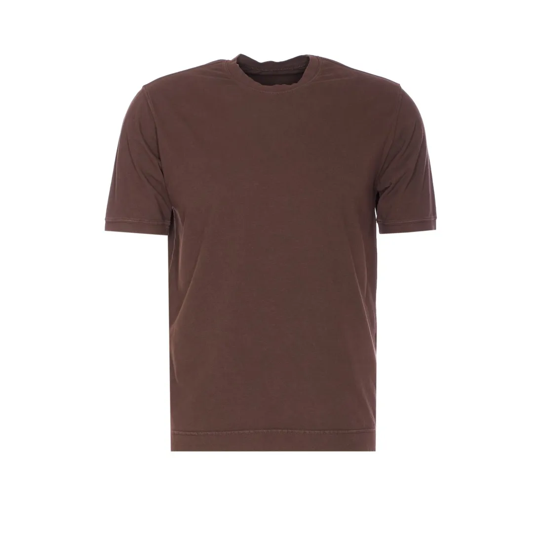T-SHIRT - immagine 1