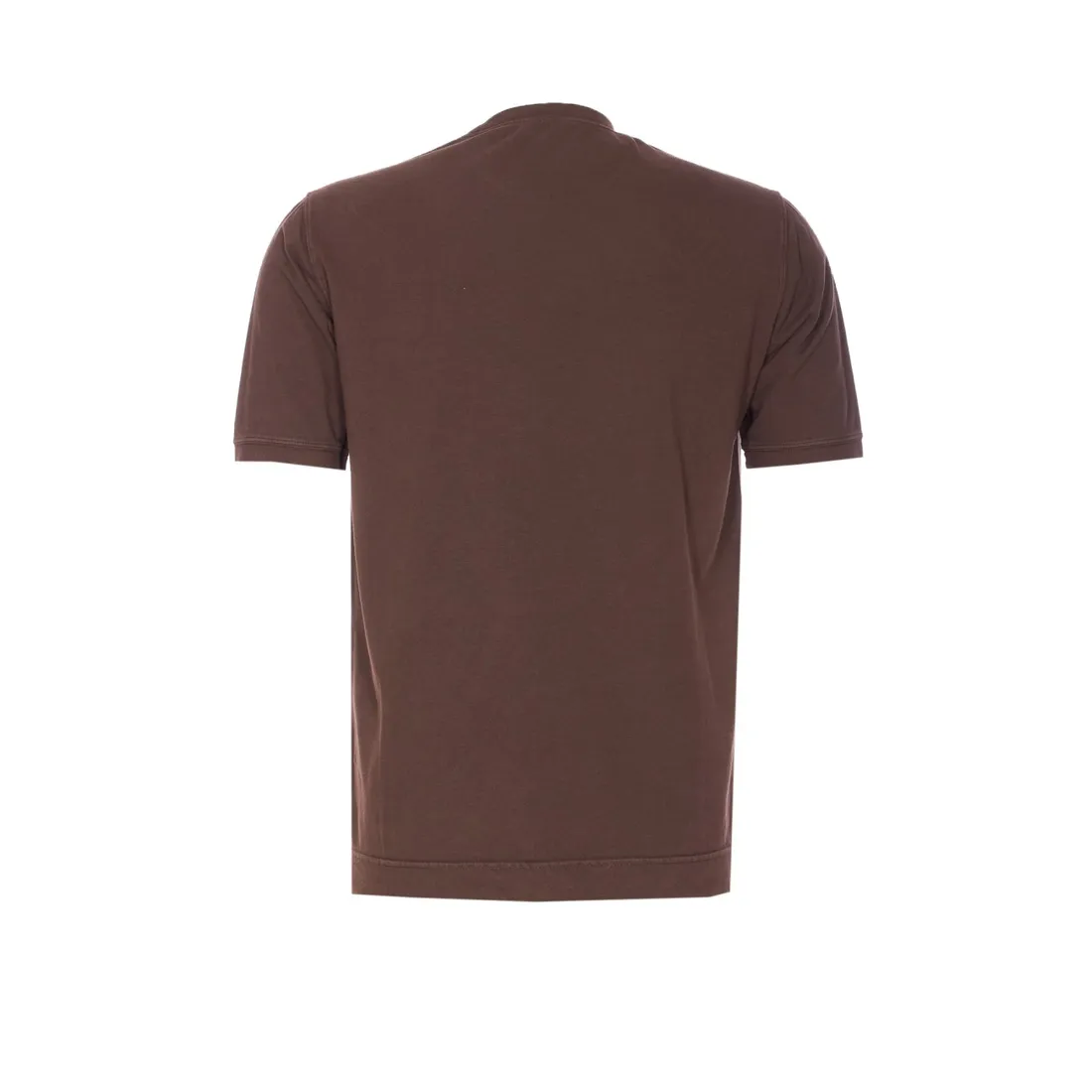 T-SHIRT - immagine 2