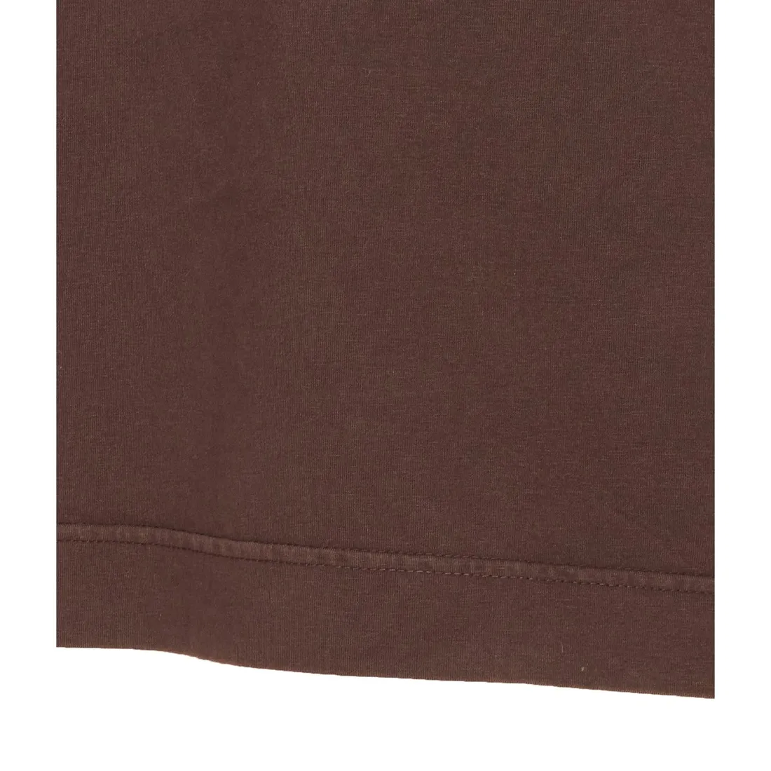 T-SHIRT - immagine 3