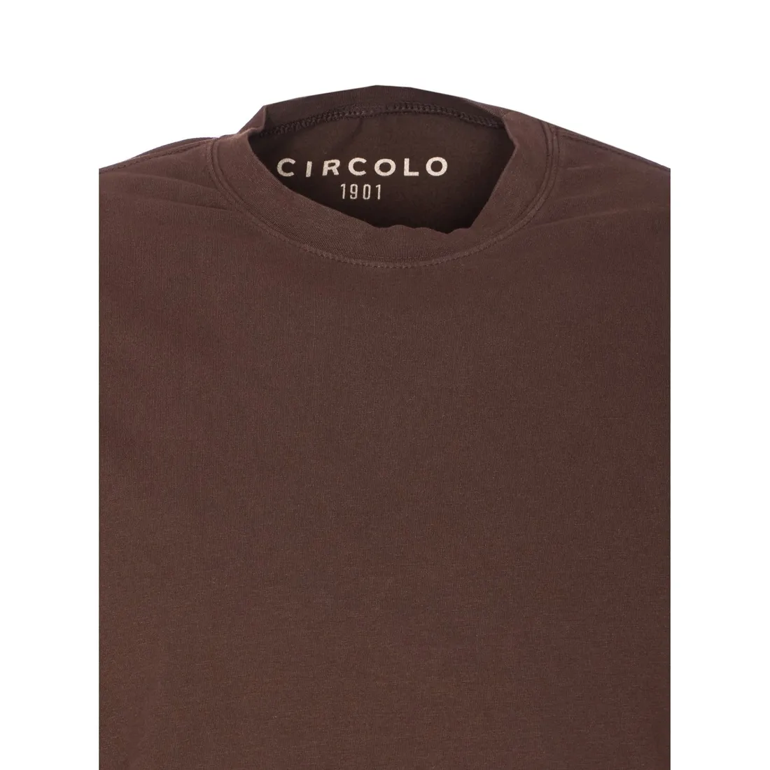 T-SHIRT - immagine 4