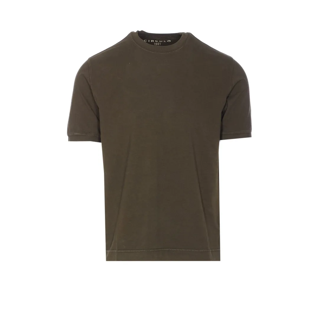 T-SHIRT - immagine 1