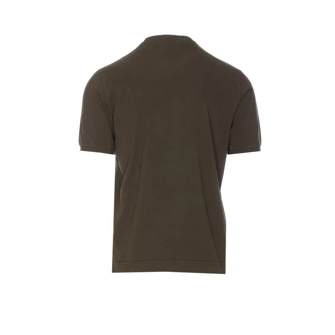 T-SHIRT - immagine 2