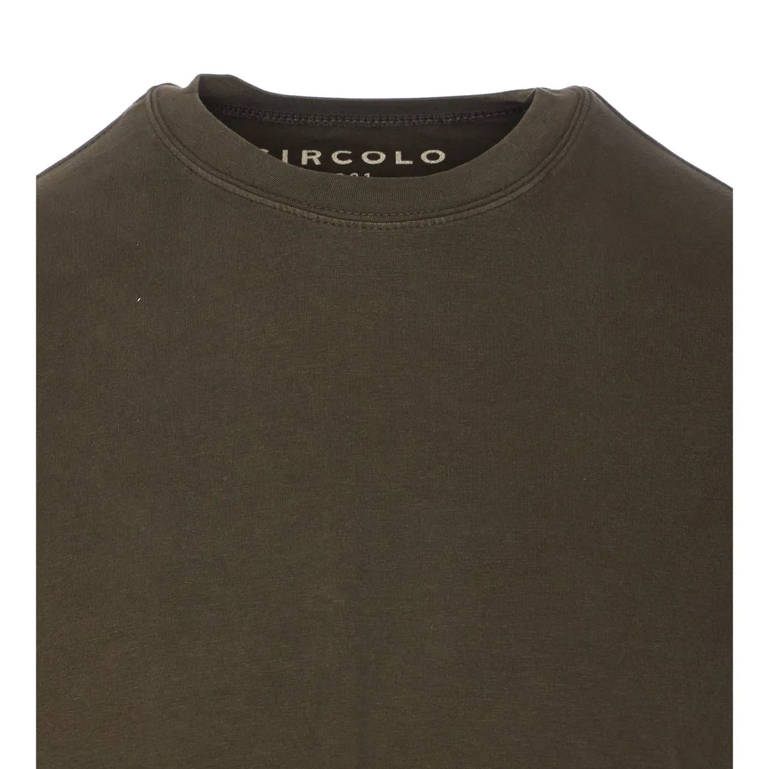 T-SHIRT - immagine 4