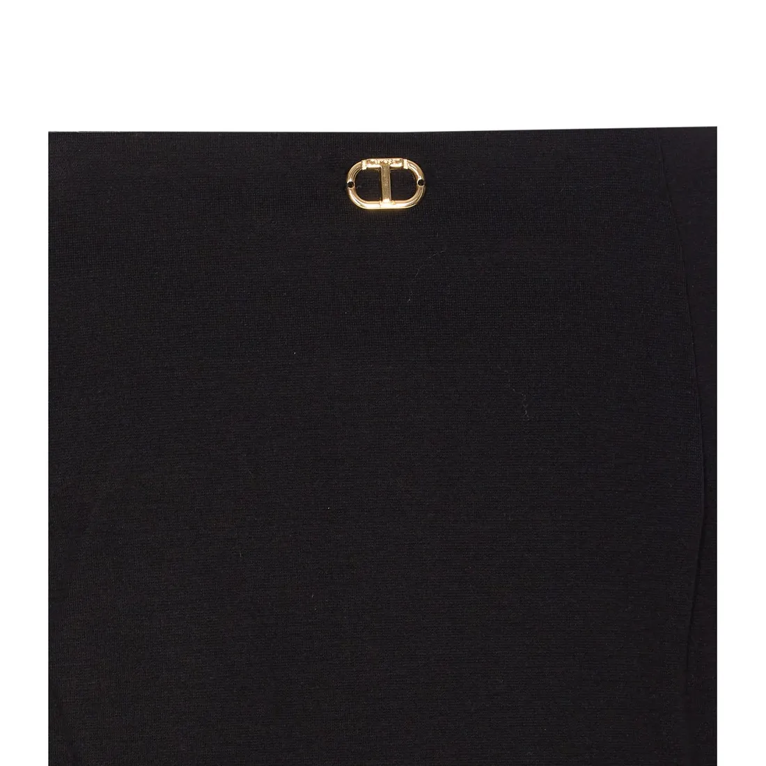 MINI SKIRT - immagine 2