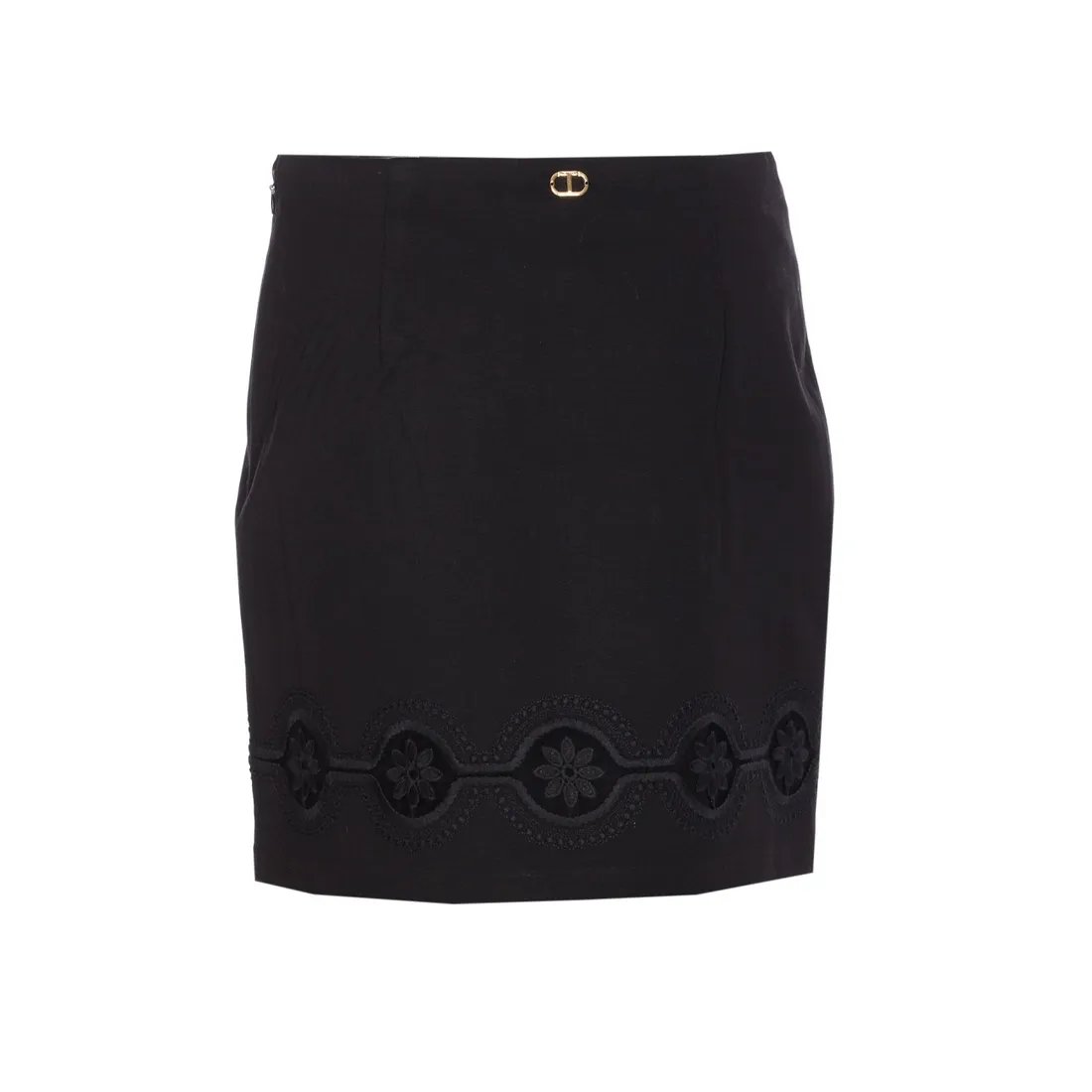 MINI SKIRT - immagine 3