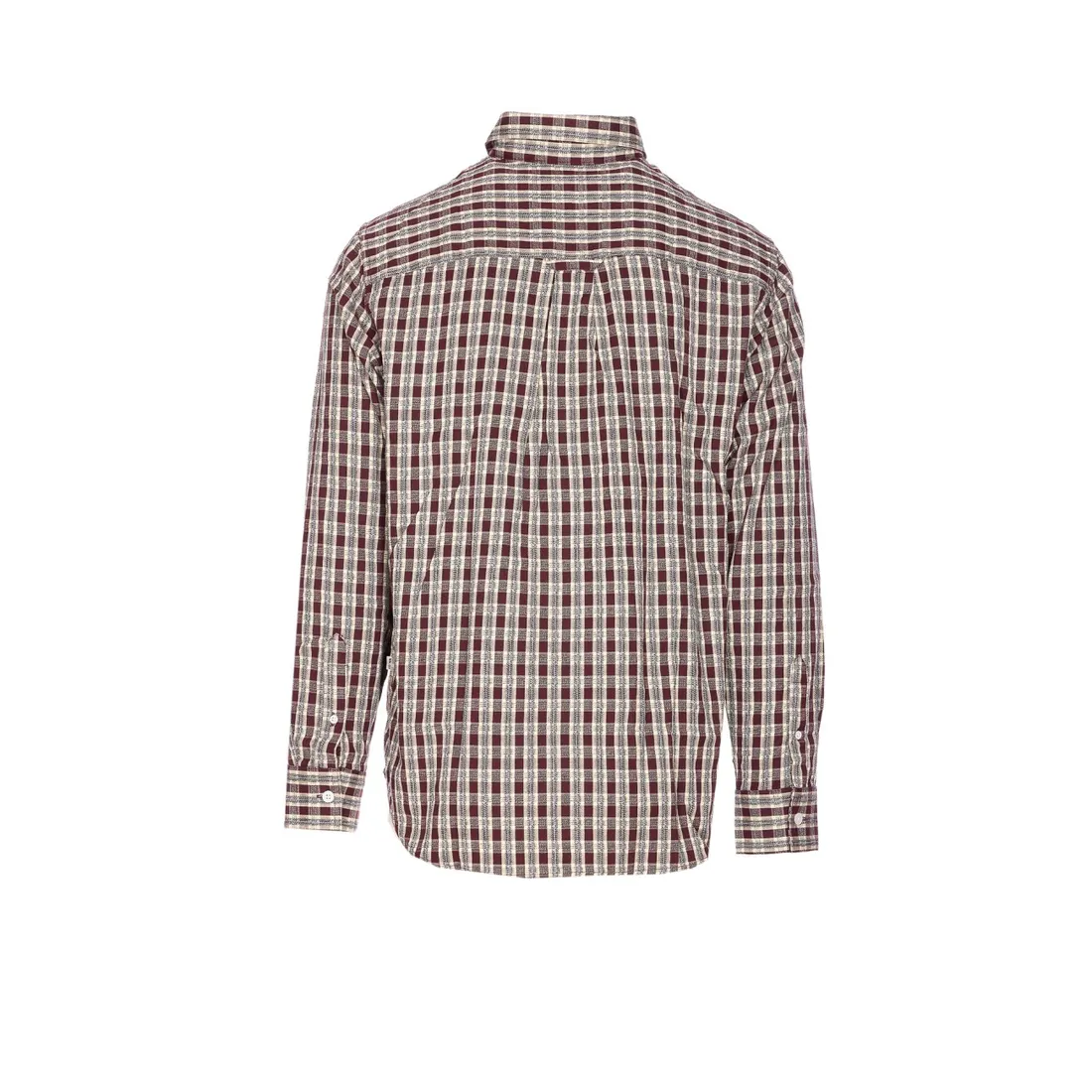 COLBY SHIRT - immagine 2