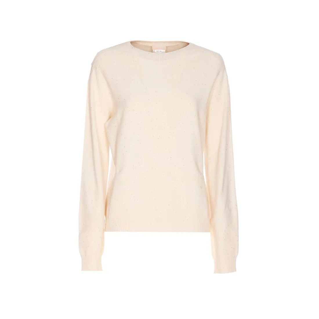 SWEATER - immagine 1