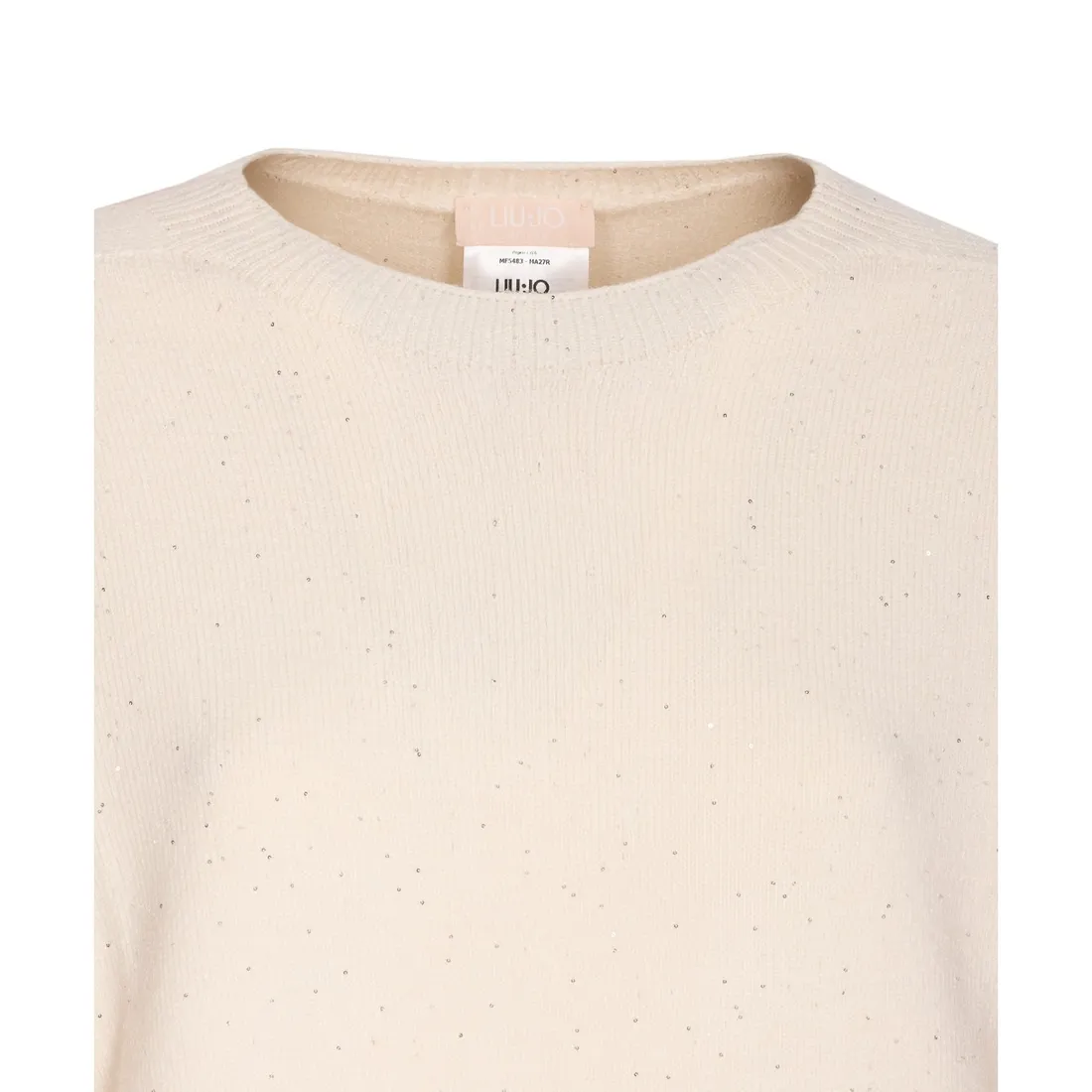 SWEATER - immagine 2