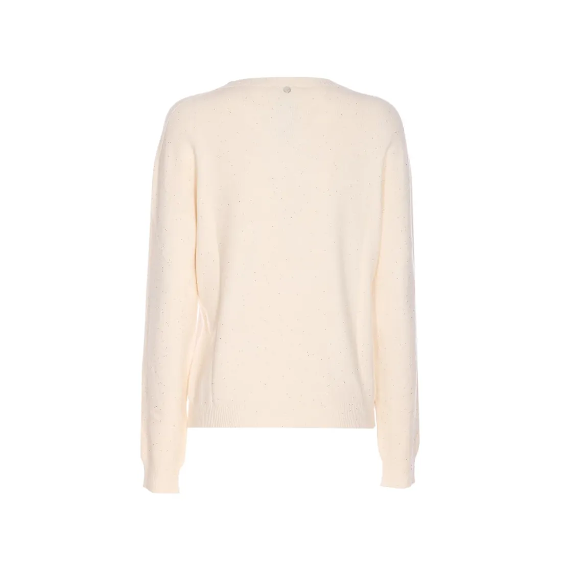 SWEATER - immagine 3