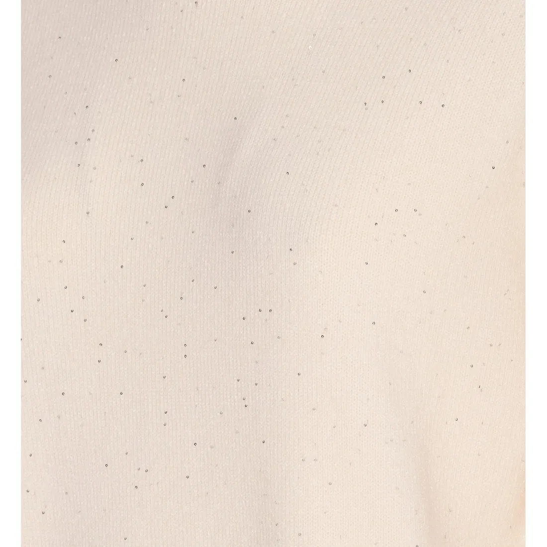 SWEATER - immagine 4