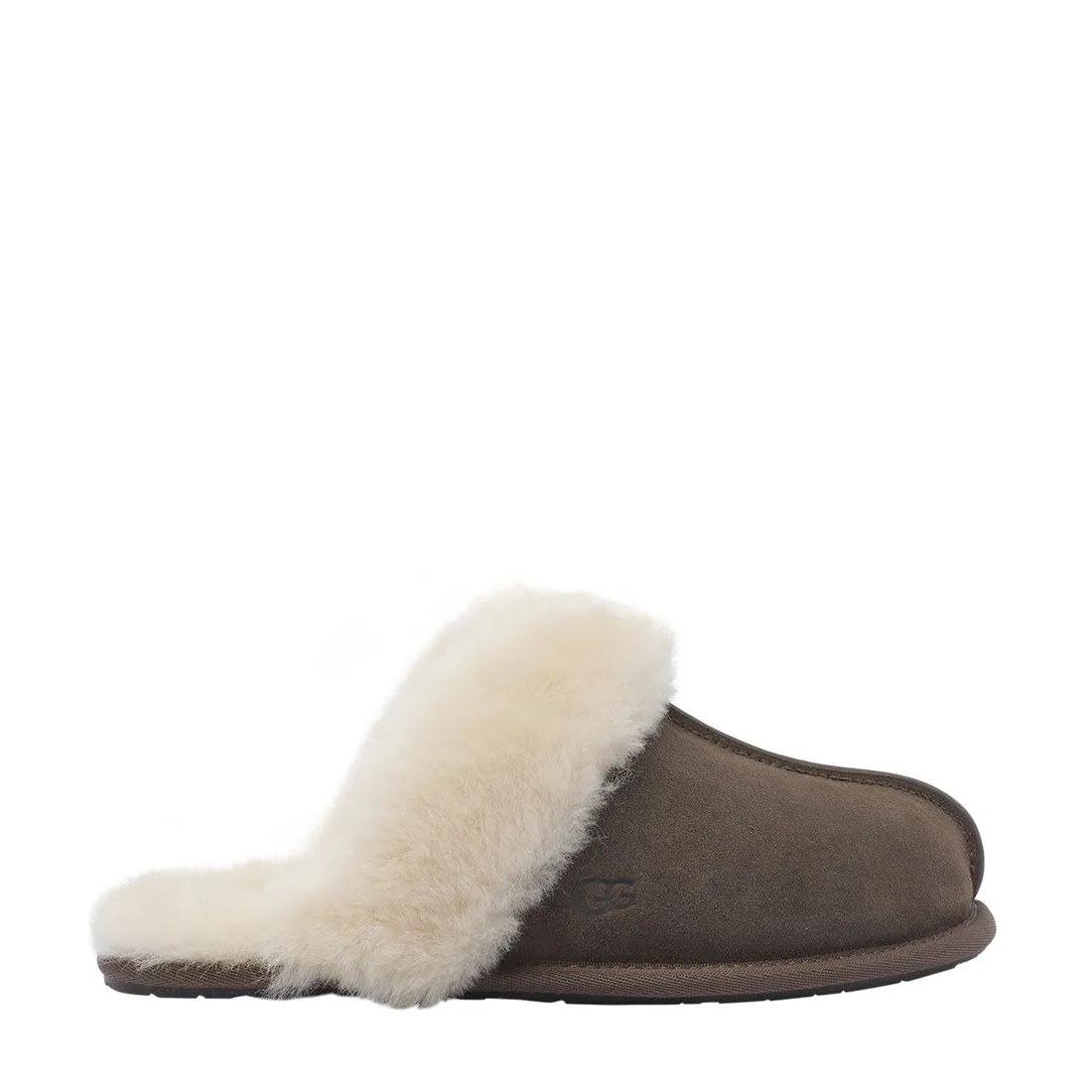 SCUFFETTE II SLIDERS - immagine 1