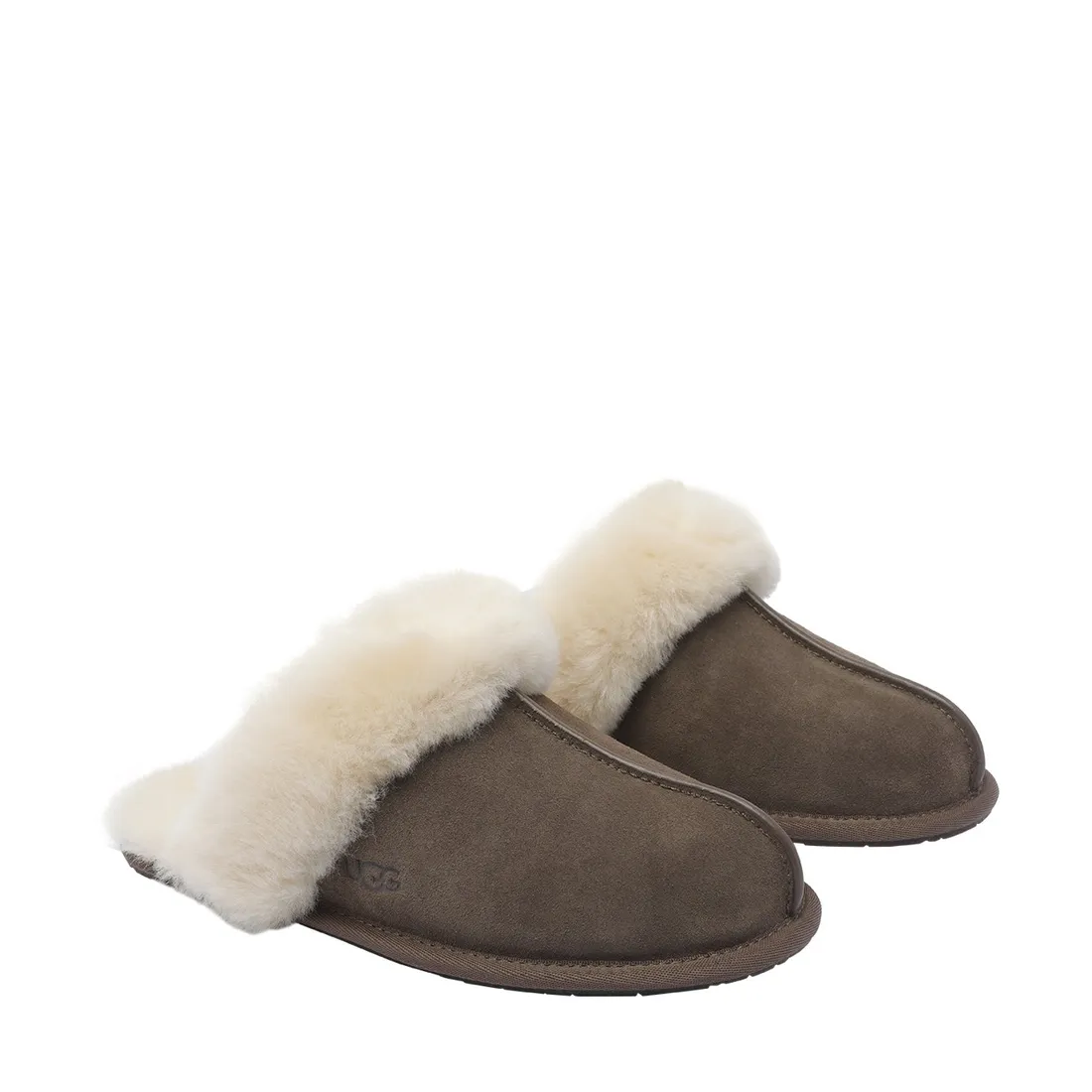 SCUFFETTE II SLIDERS - immagine 2