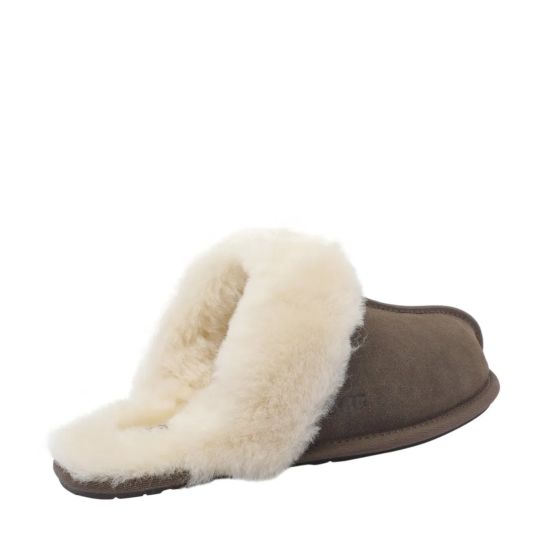 SCUFFETTE II SLIDERS - immagine 3
